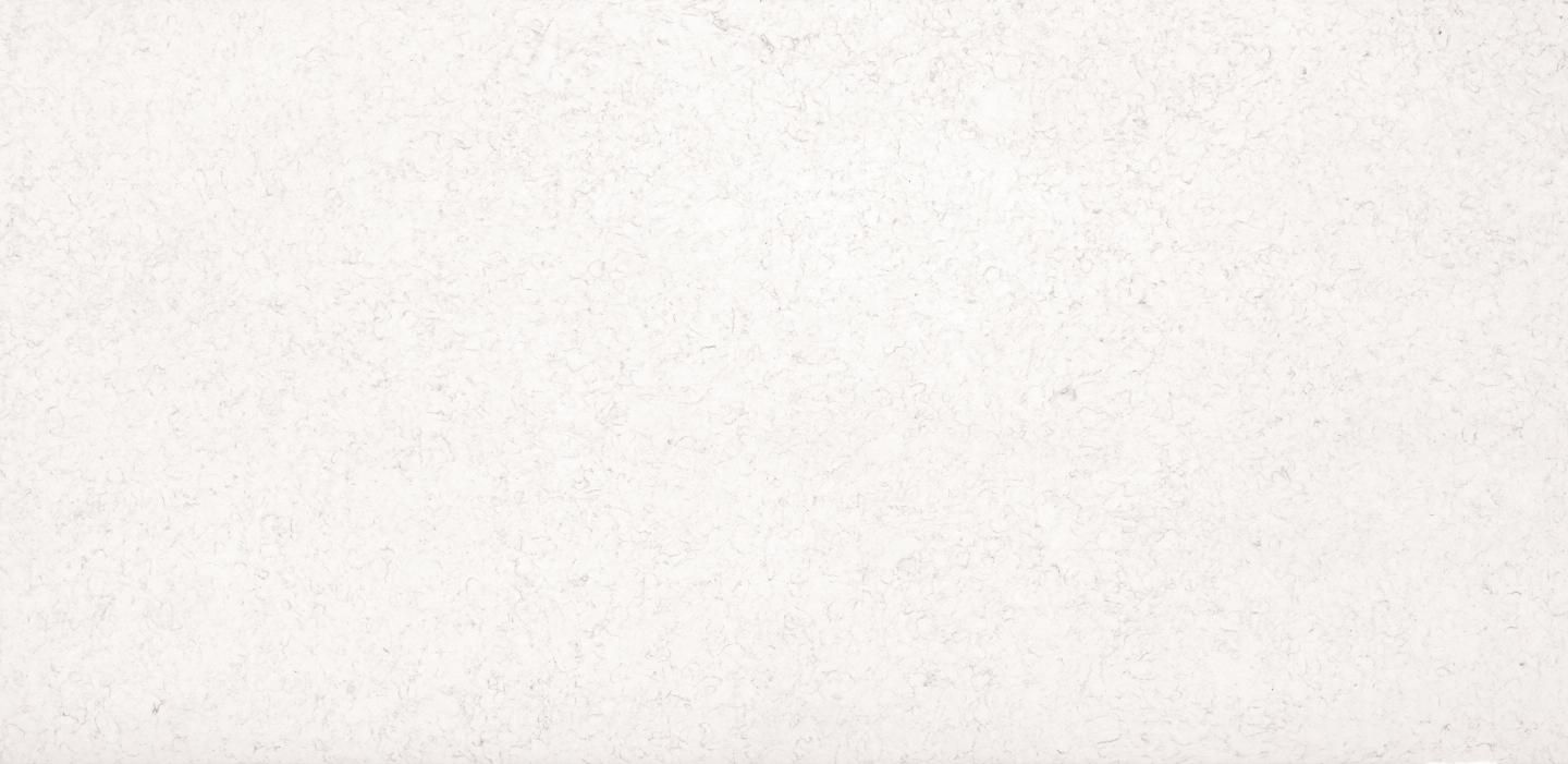 Lace Swan — full slab