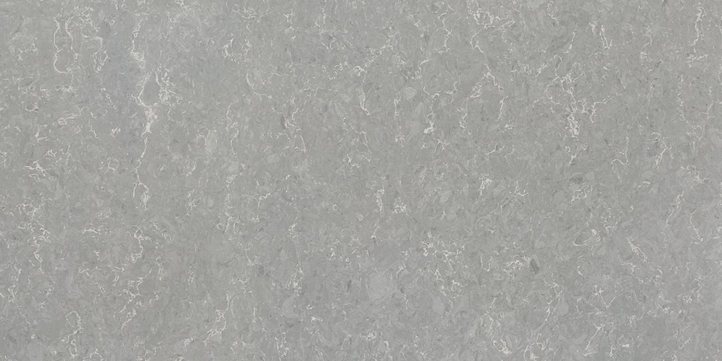 Lento — full slab