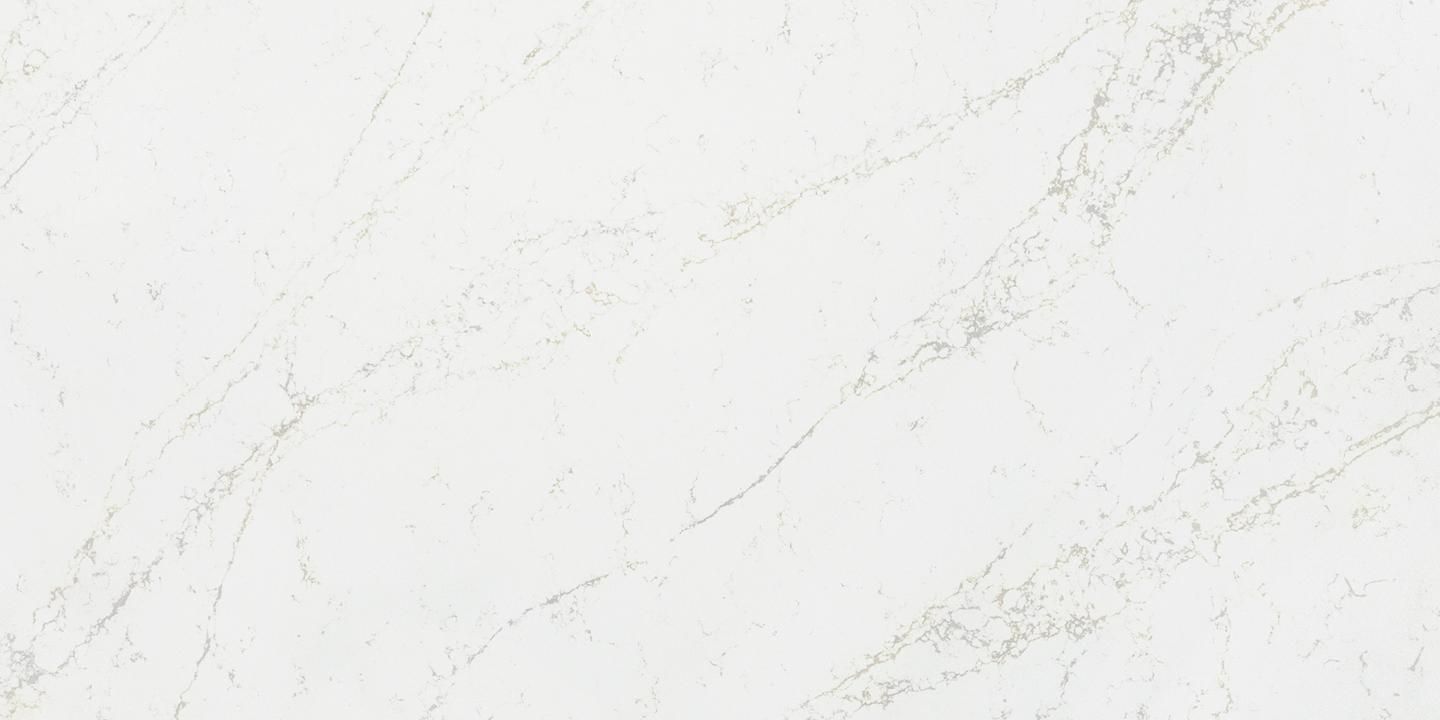 Lumina — full slab