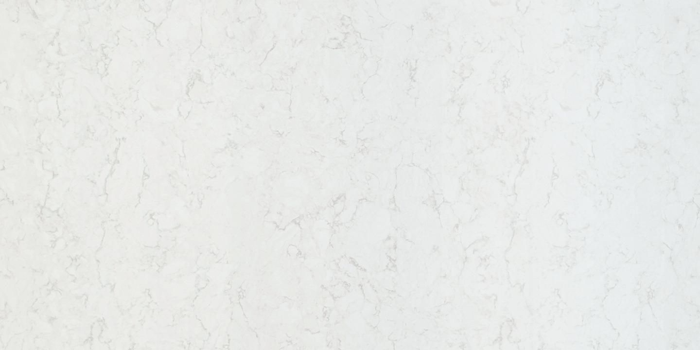 Minuet — full slab