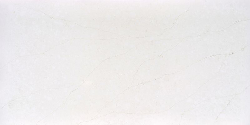 Mistica — full slab