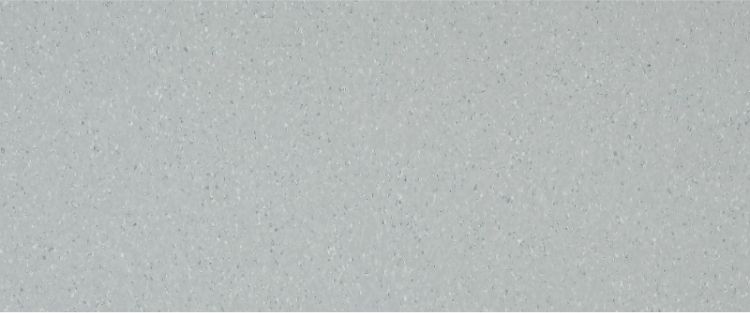 Moonstone — full slab