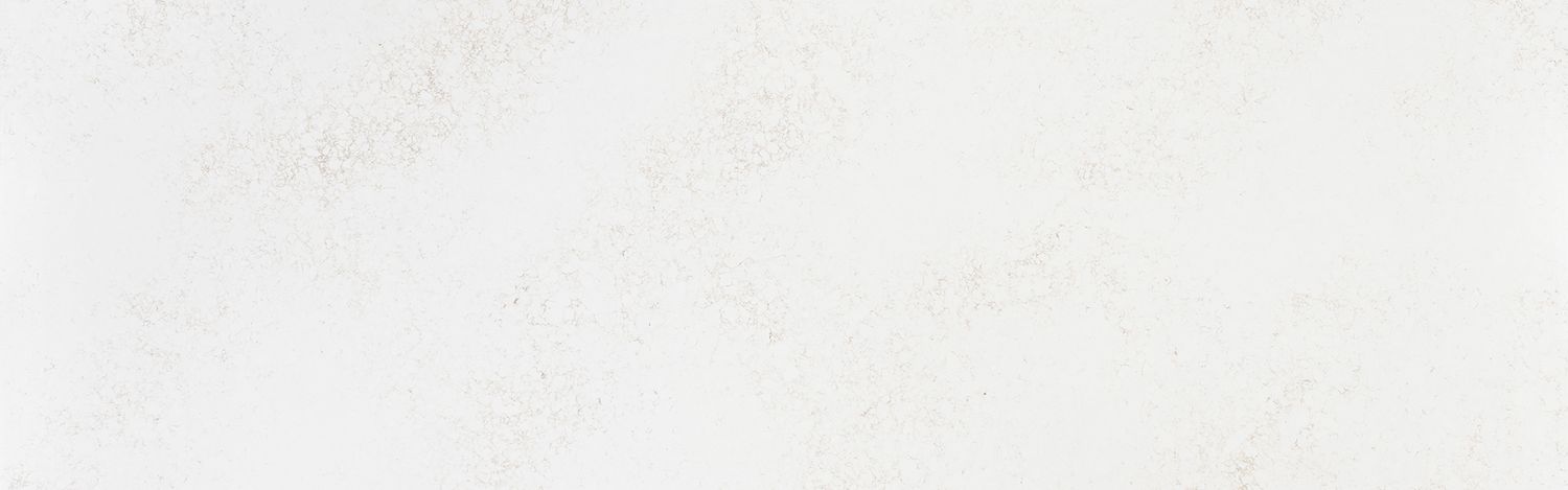 Nebulo — full slab