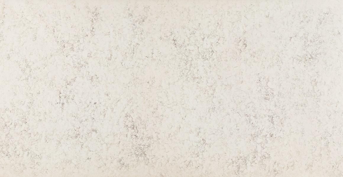 Neo Great Salt Lake — full slab