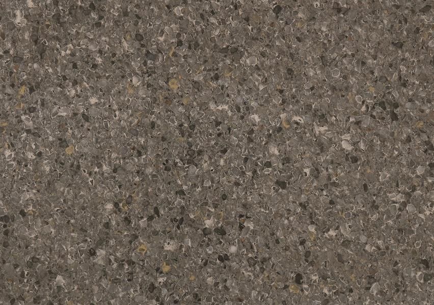 Neo Mir Copper — full slab