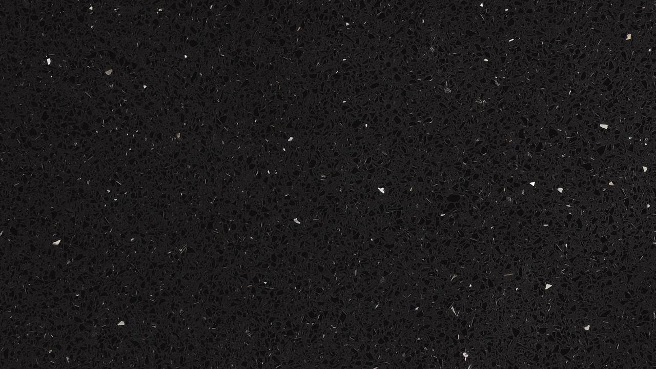 Nero Stardust — full slab