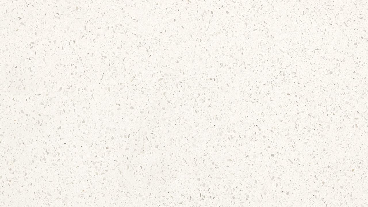 New Boracai White — full slab