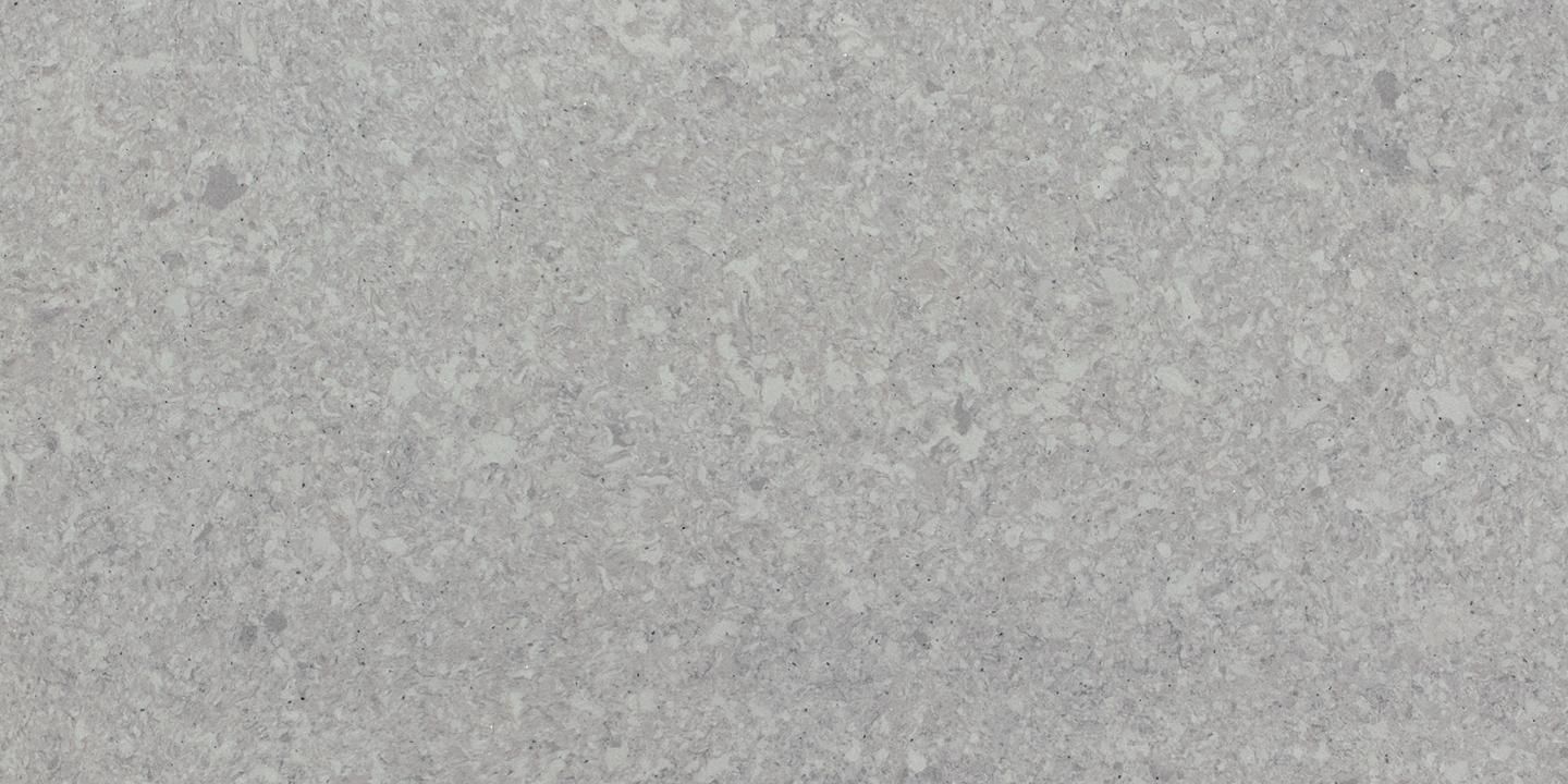 Nimbus — full slab