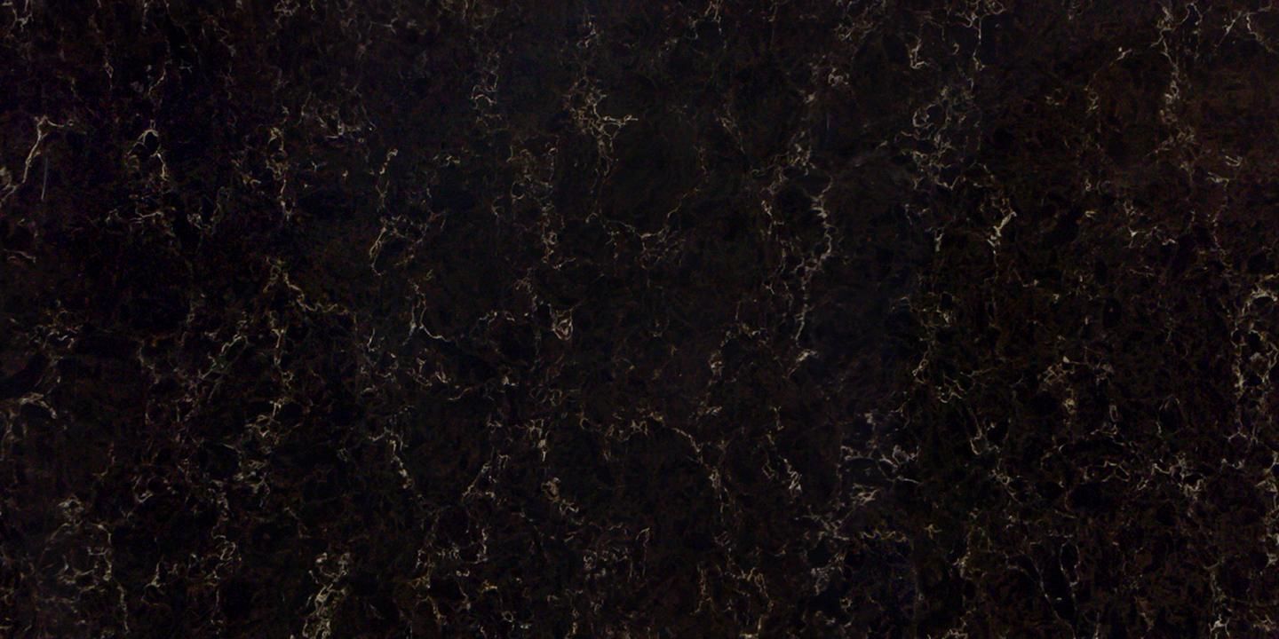 Nocturne — full slab