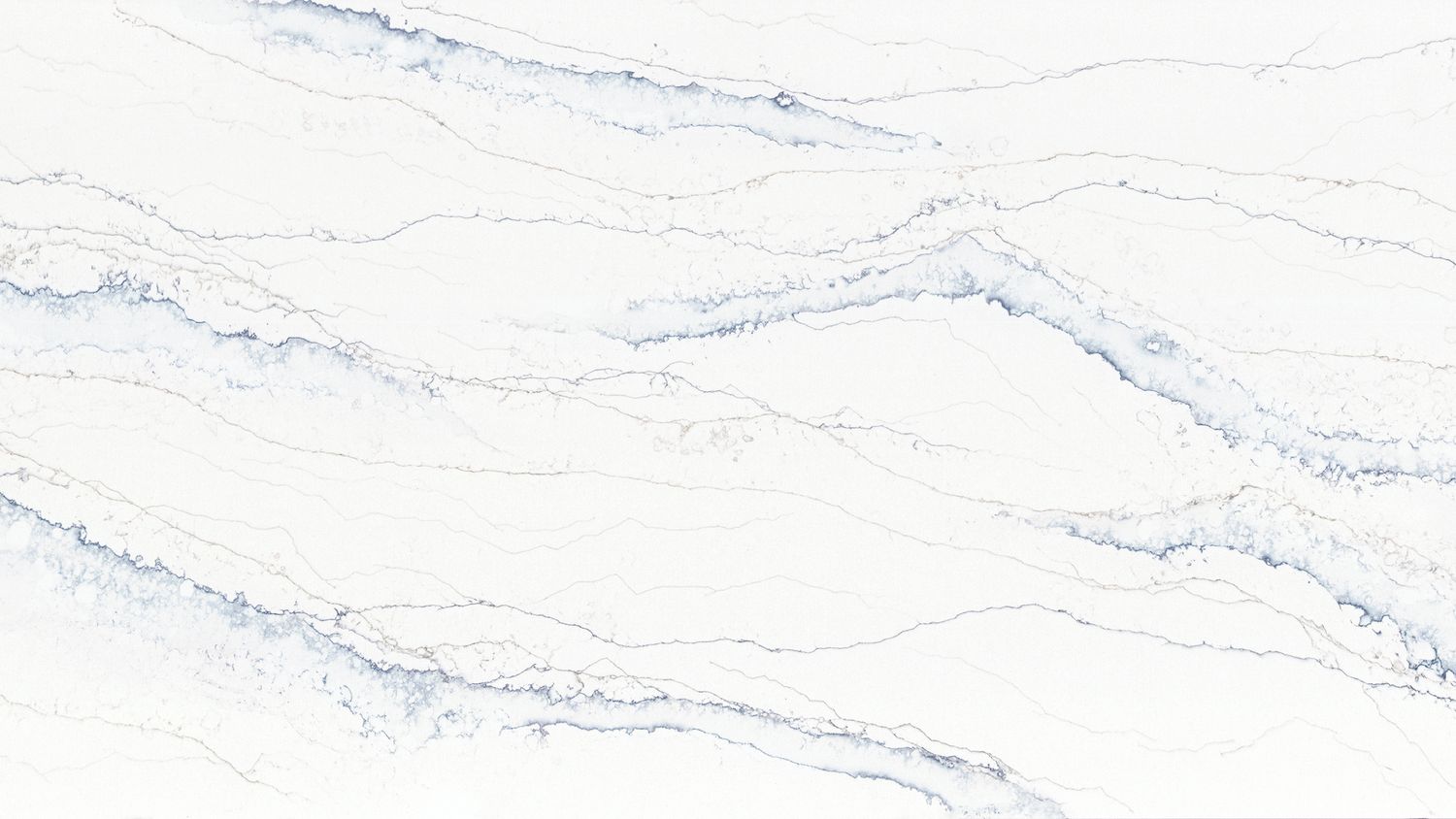 Ocean Ridge — full slab