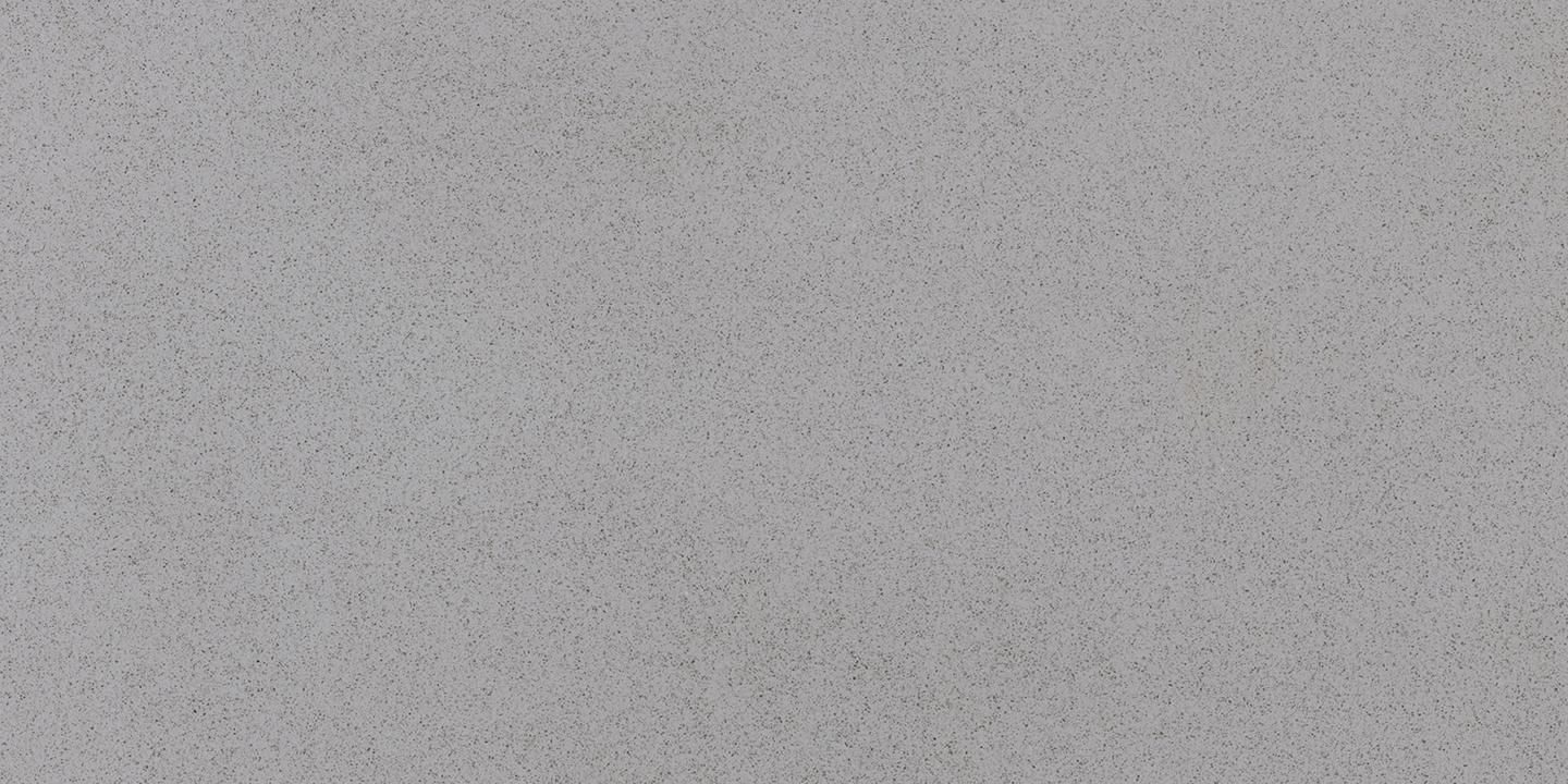 Pebble Gray — full slab
