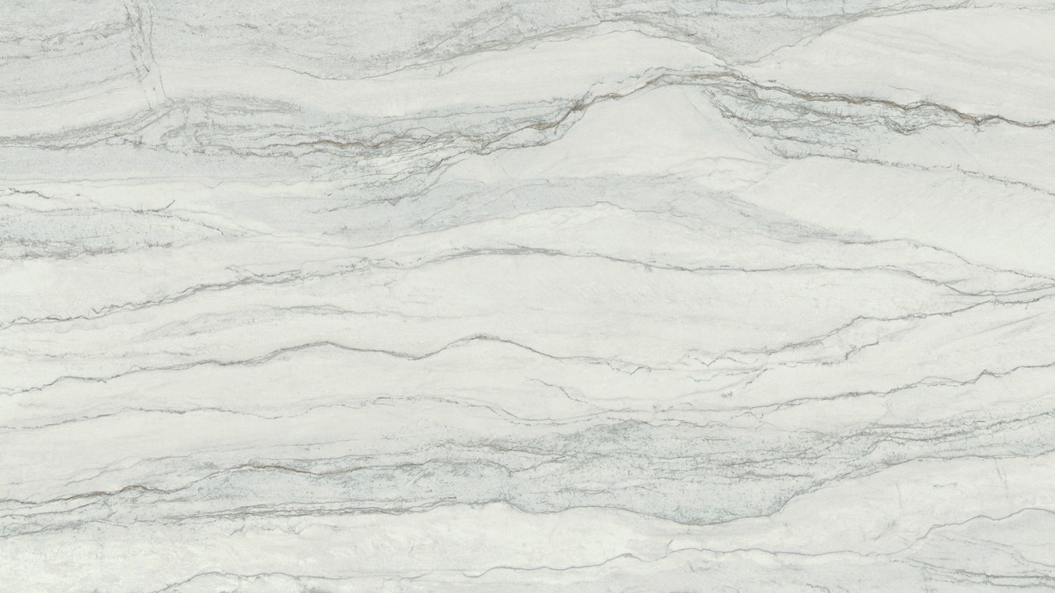 Perla Verde — full slab