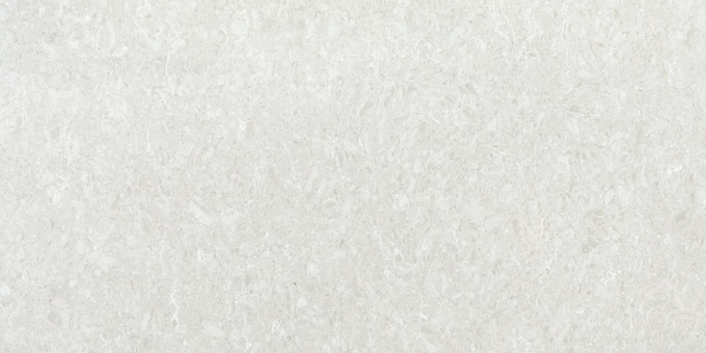 Quartet — full slab