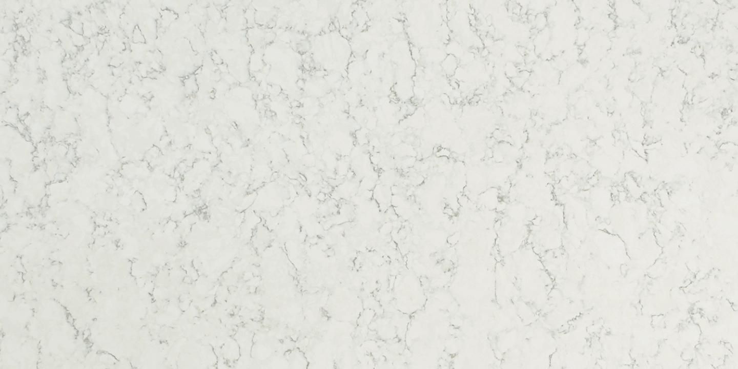 Rococo — full slab