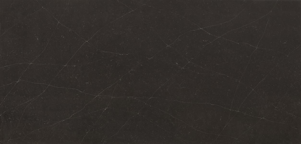 Royal Marquina — full slab