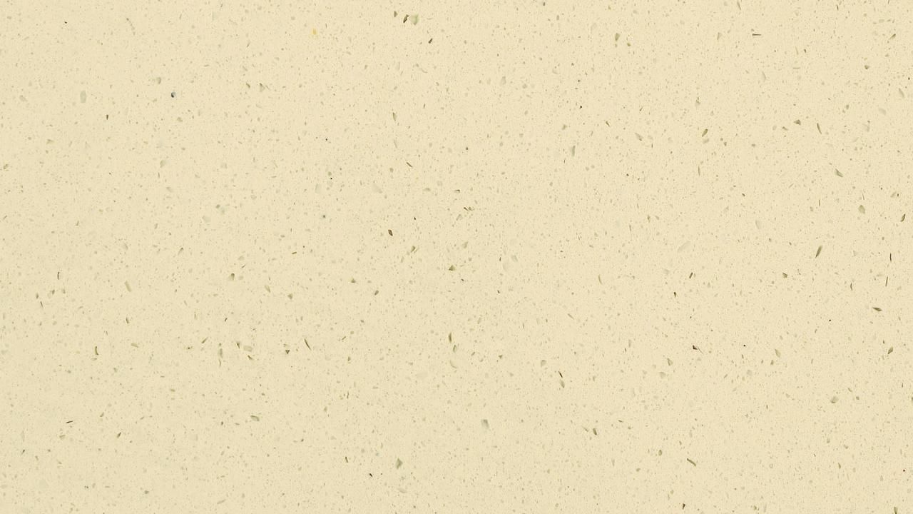 Sahara Beige — full slab