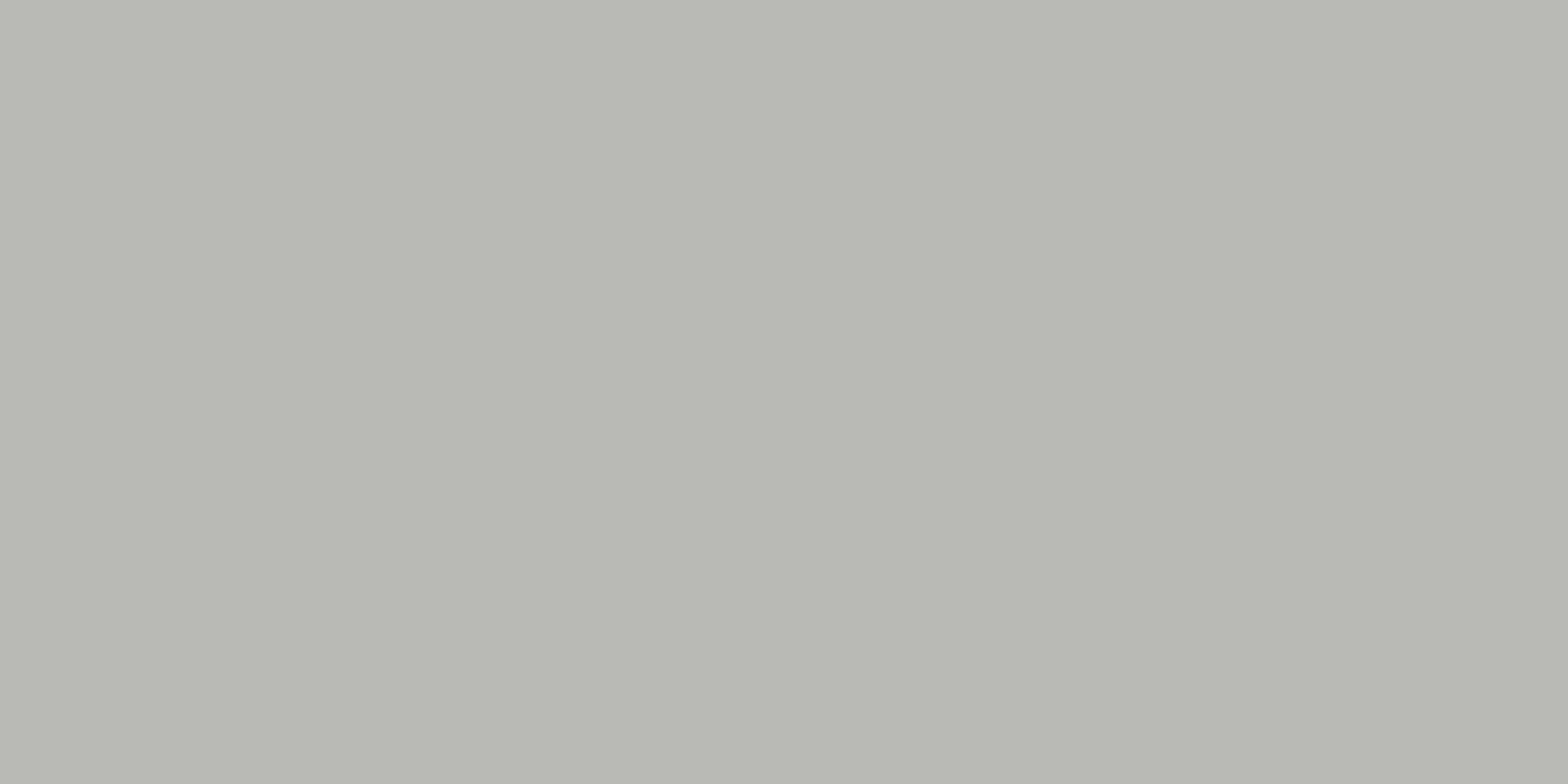 Shadow Gray — full slab