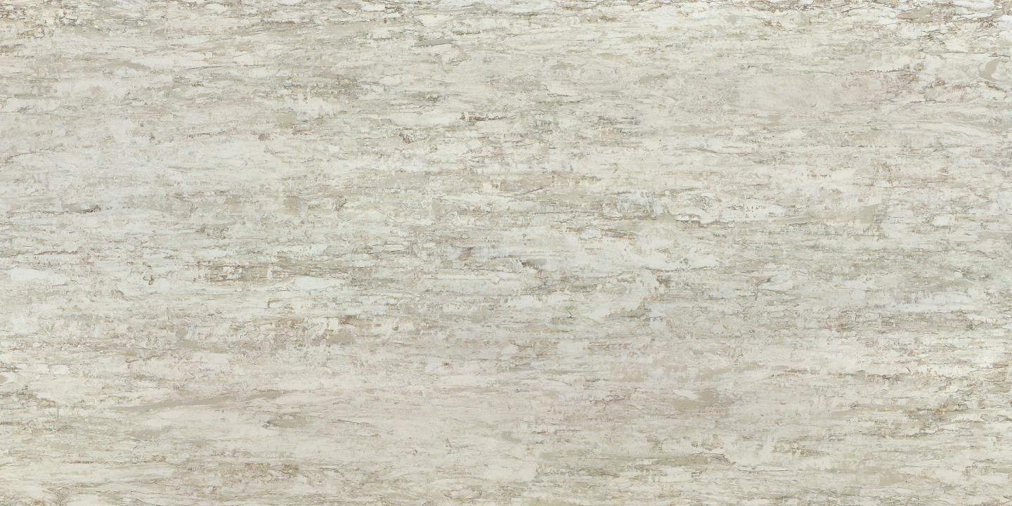 Sierras — full slab