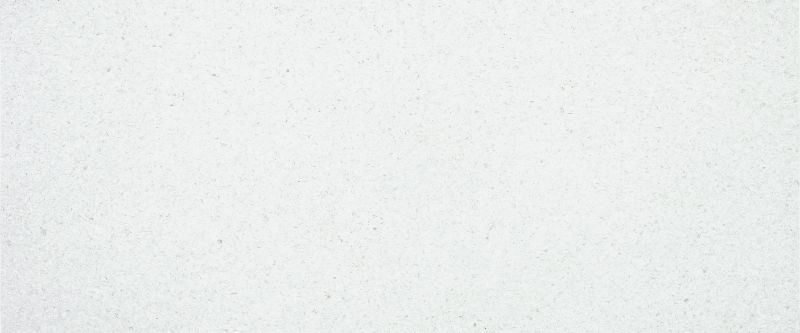 Snow White — full slab