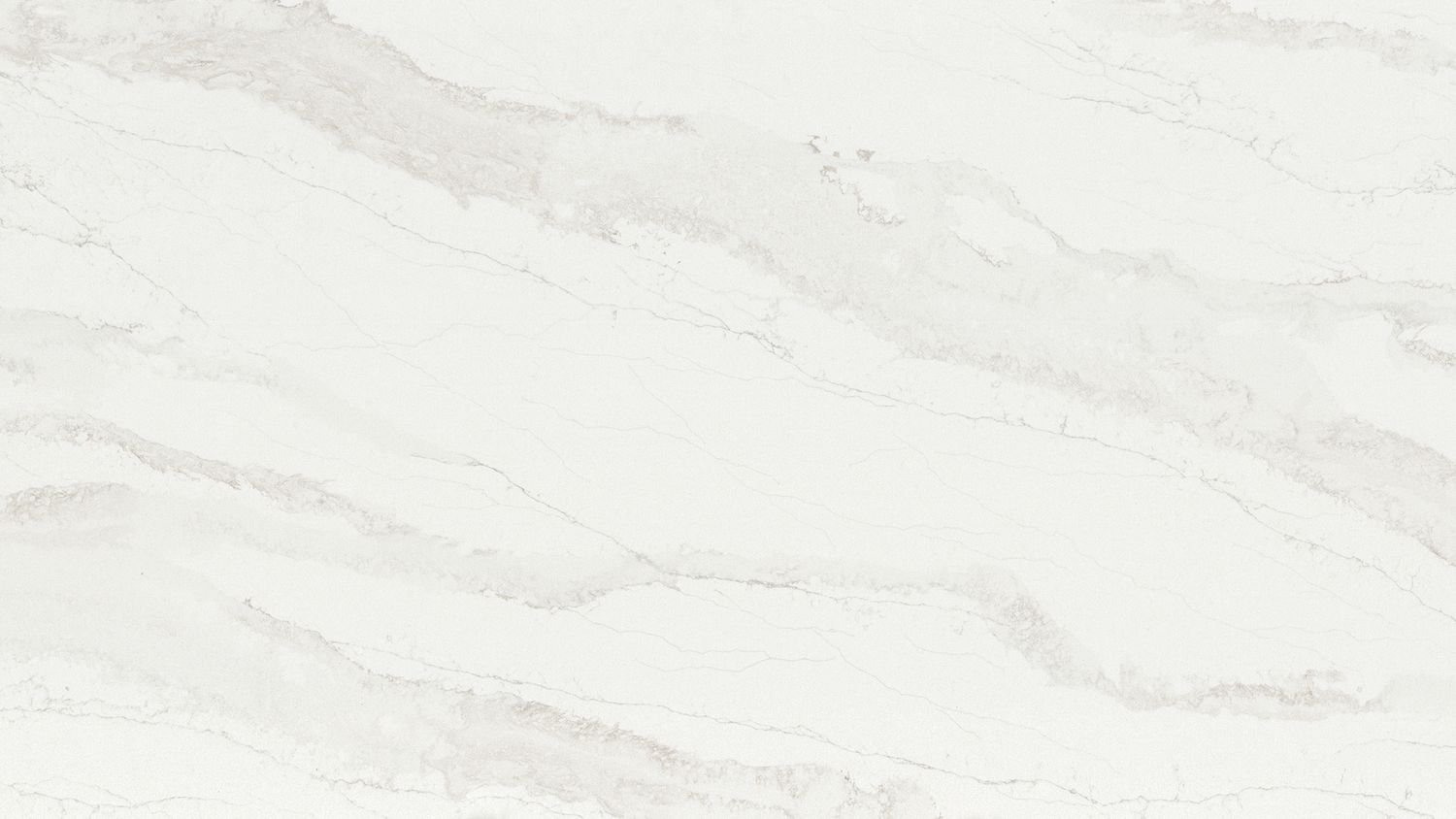 Solea — full slab