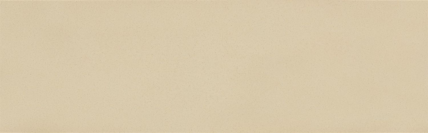 Sonoran Beige — full slab