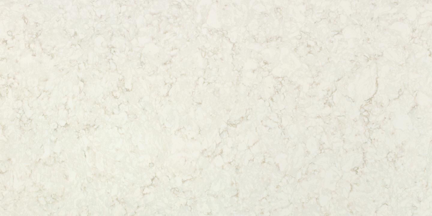 Soprano — full slab