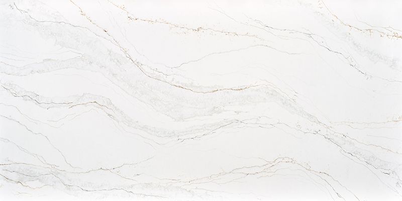 Splendor — full slab