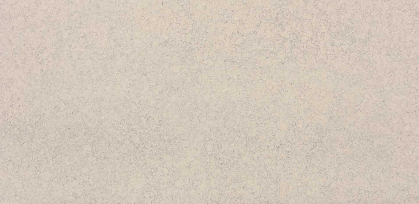 Sterling Silver — full slab