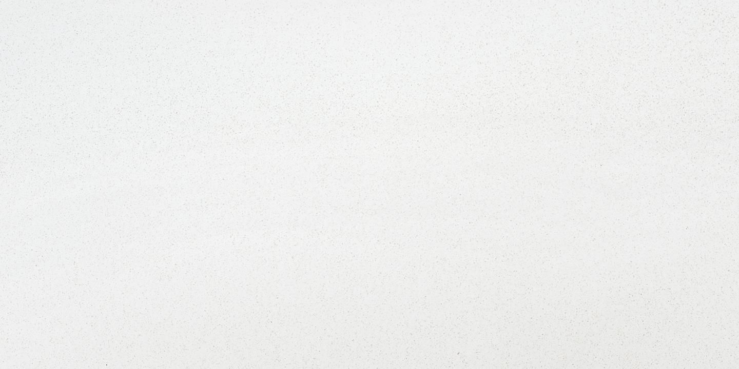 Sugar White — full slab