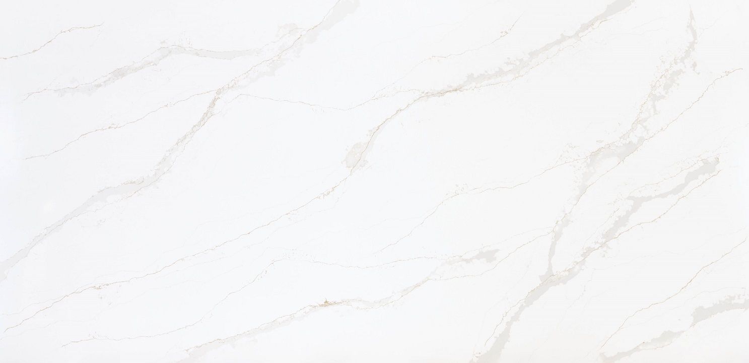 Suprema Carmela — full slab