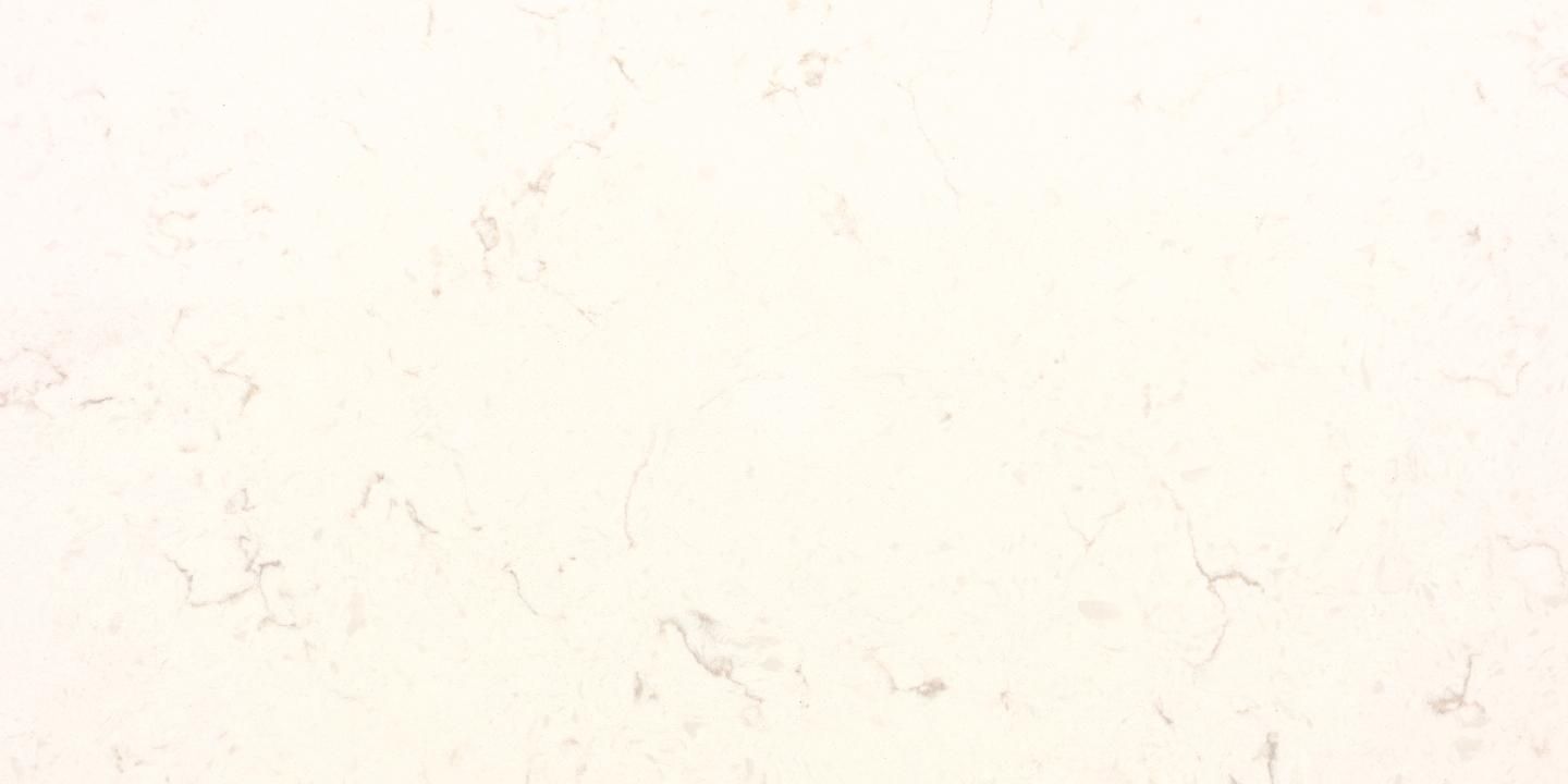 Swan Lake — full slab