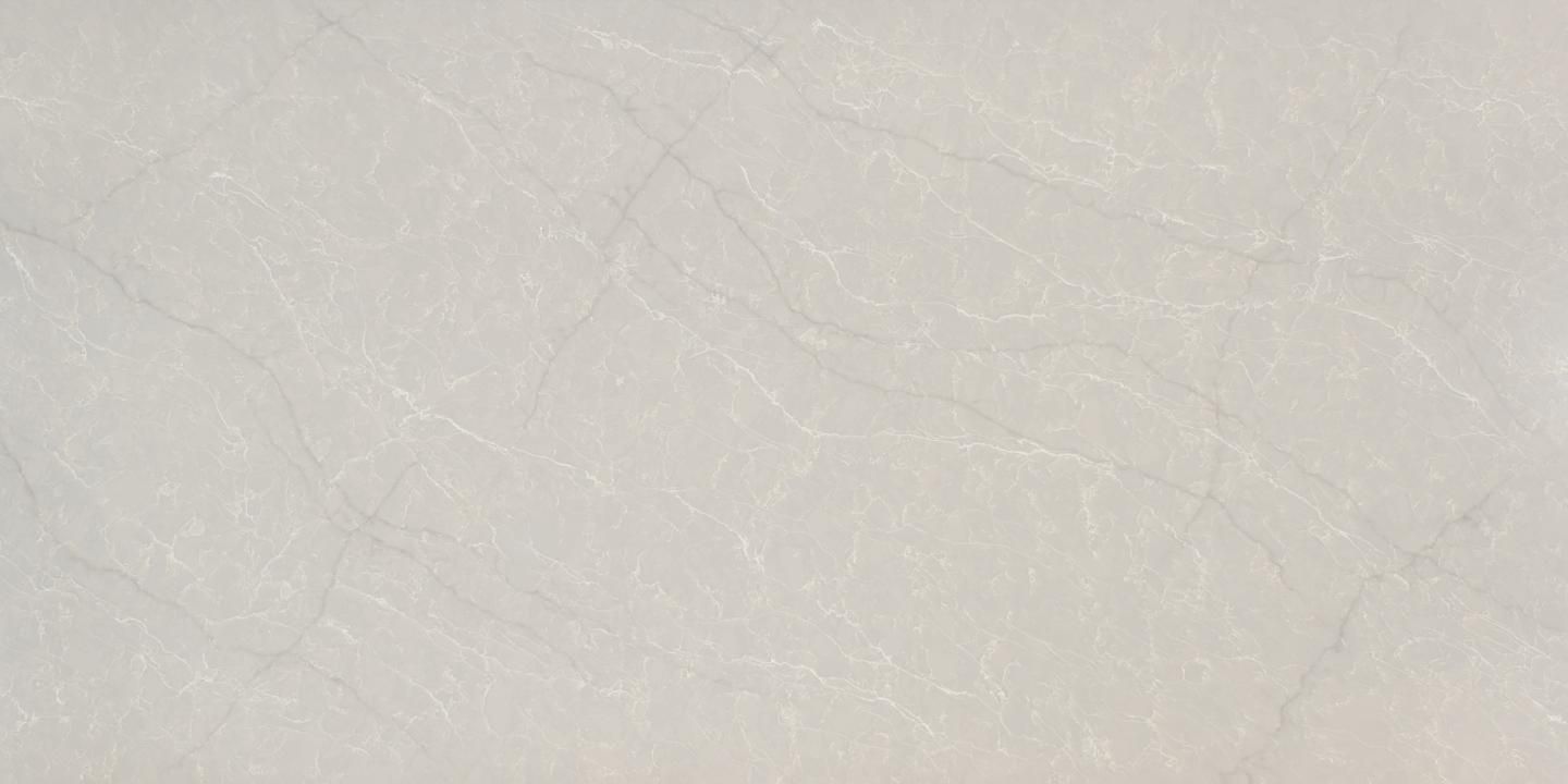 Taj Crema — full slab