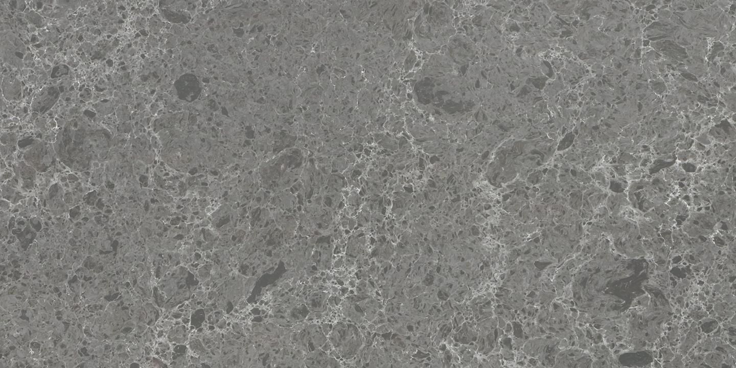 Tenor — full slab