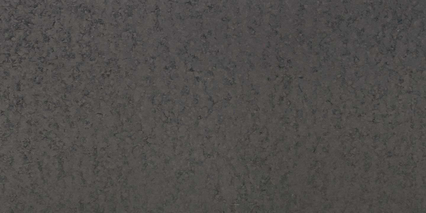 Thunder Storm — full slab