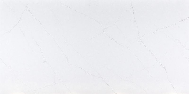 Velo — full slab