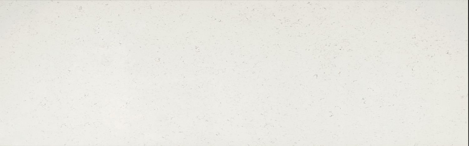 White Dove — full slab