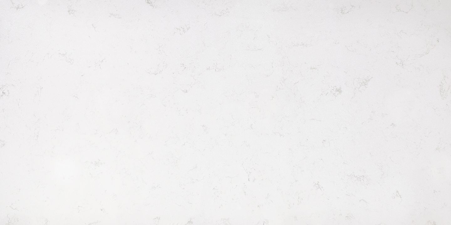 White Solace — full slab