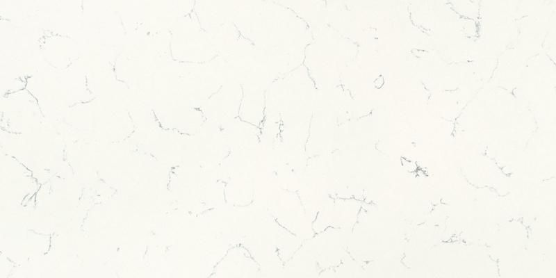 Willow White — full slab