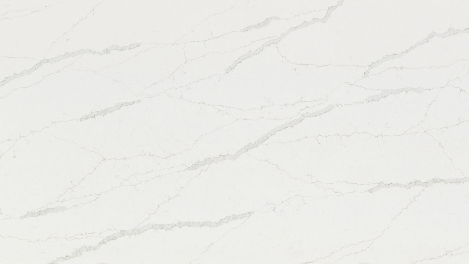 Winter Grove — full slab