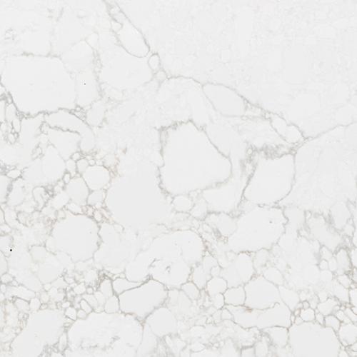 Adagio Gold