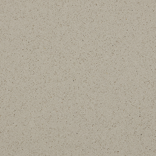 Antique Taupe