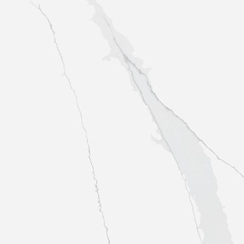 Calacatta Plata