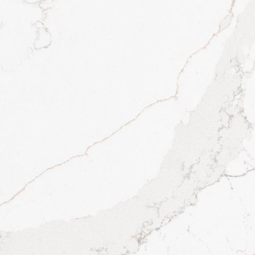 Calacatta Suprema Brushed