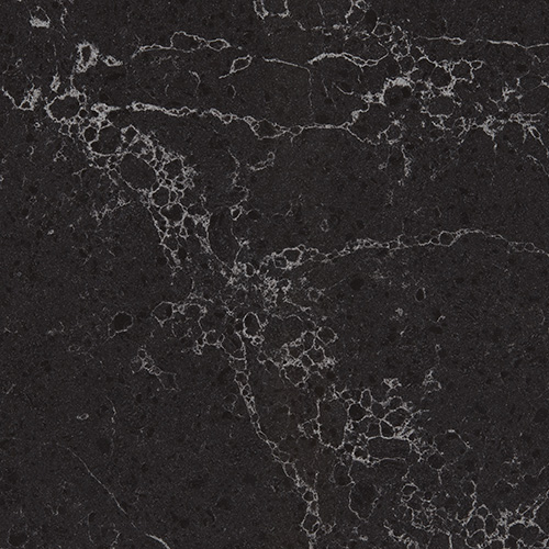 Carbo Polished