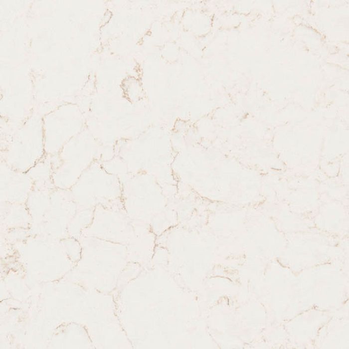Carrara Ambra