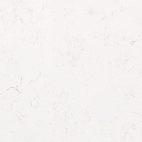 Carrara Oro