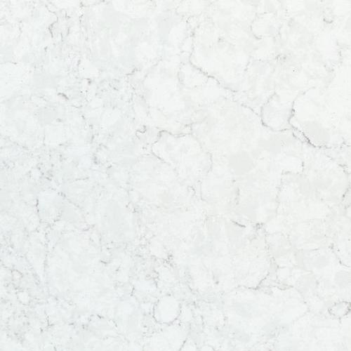 Carrara Trinita