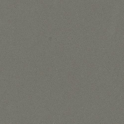 Cinder Gray