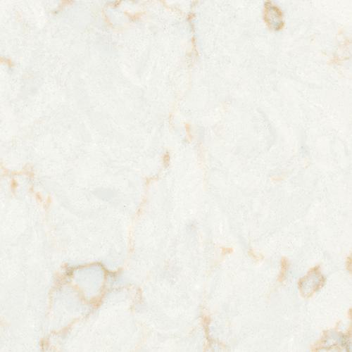 Clarino Brushed