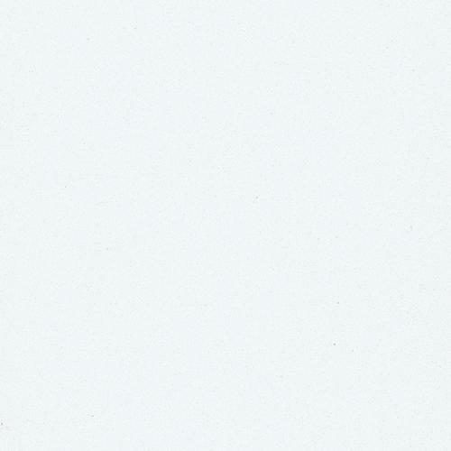 Cotton White